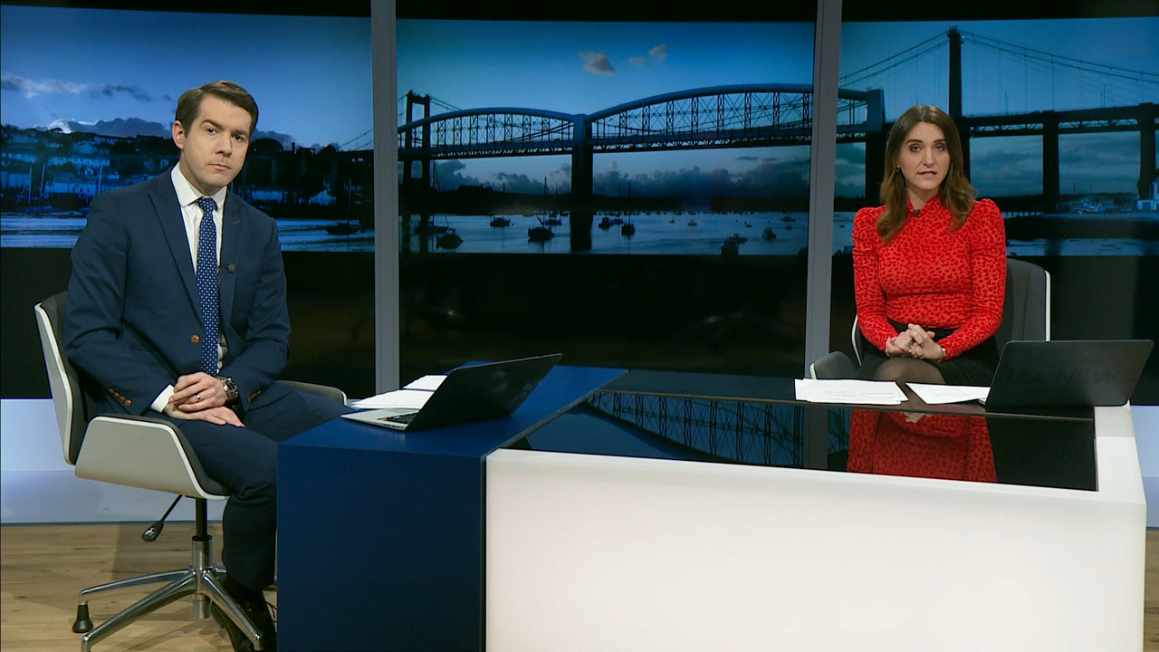 01.28 - 18.00.00 - ITV News West Country. News for Devon, Cornwall, S....ts_snapshot_19.17.708
