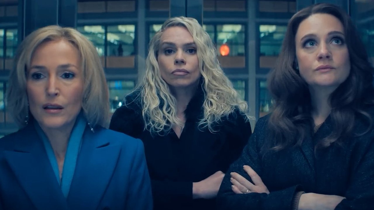 thumb-EF939486-B29-E-4059-865-E-CC5-FCE1-E1-B56