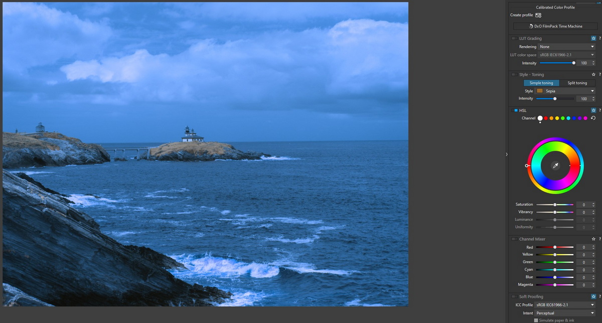 DxO.PhotoLab_HHpWhKNz91_resize