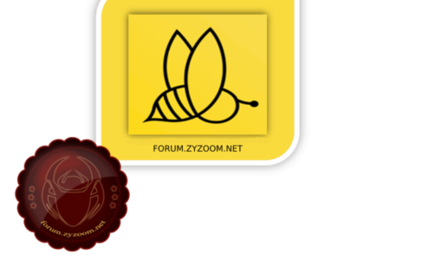 Bee-Cut-Video-Editor-2021-1-2.png