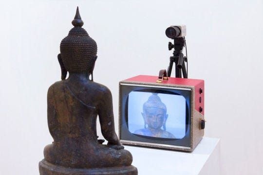 buddah.jpg