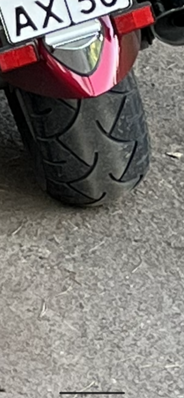 93EEA257-FB9D-4B75-AC7D-991476B08B5F