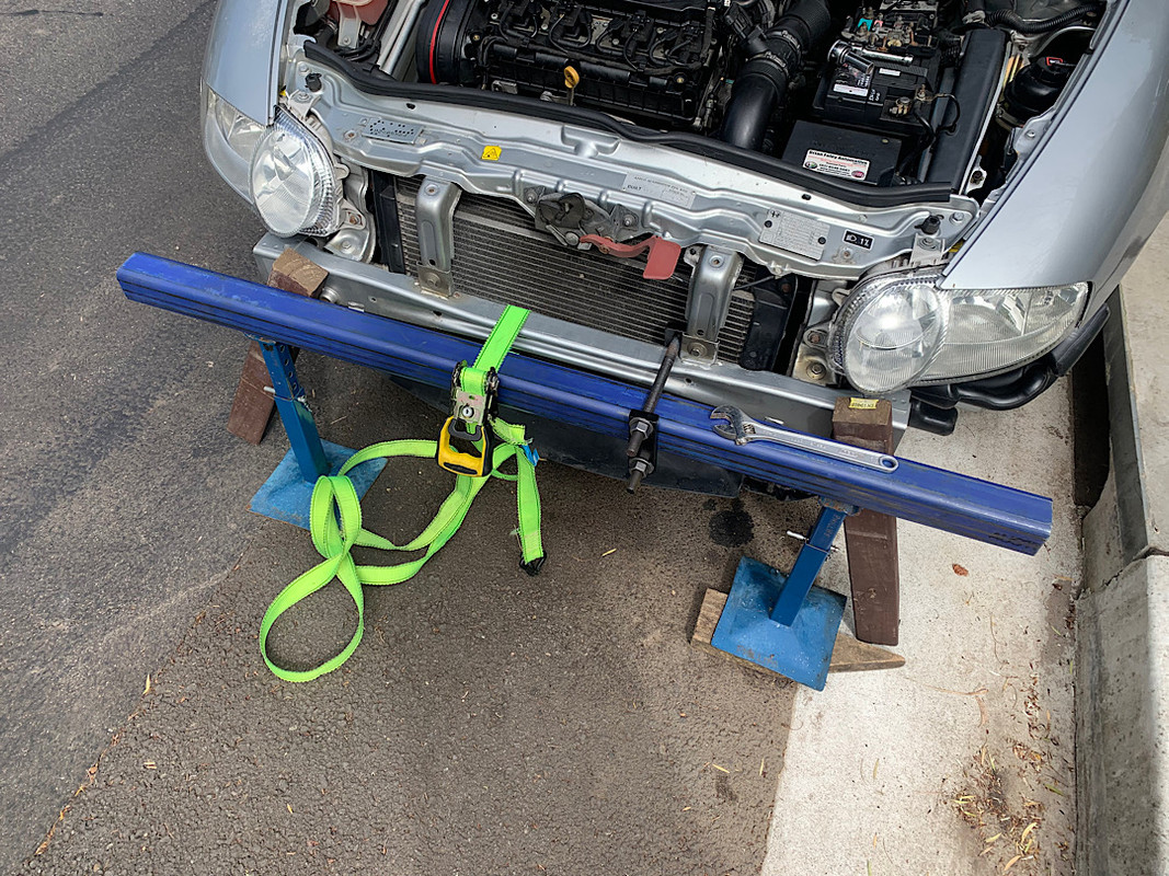 9086C862-878B-4D48-81E5-6243CE9C6EB7