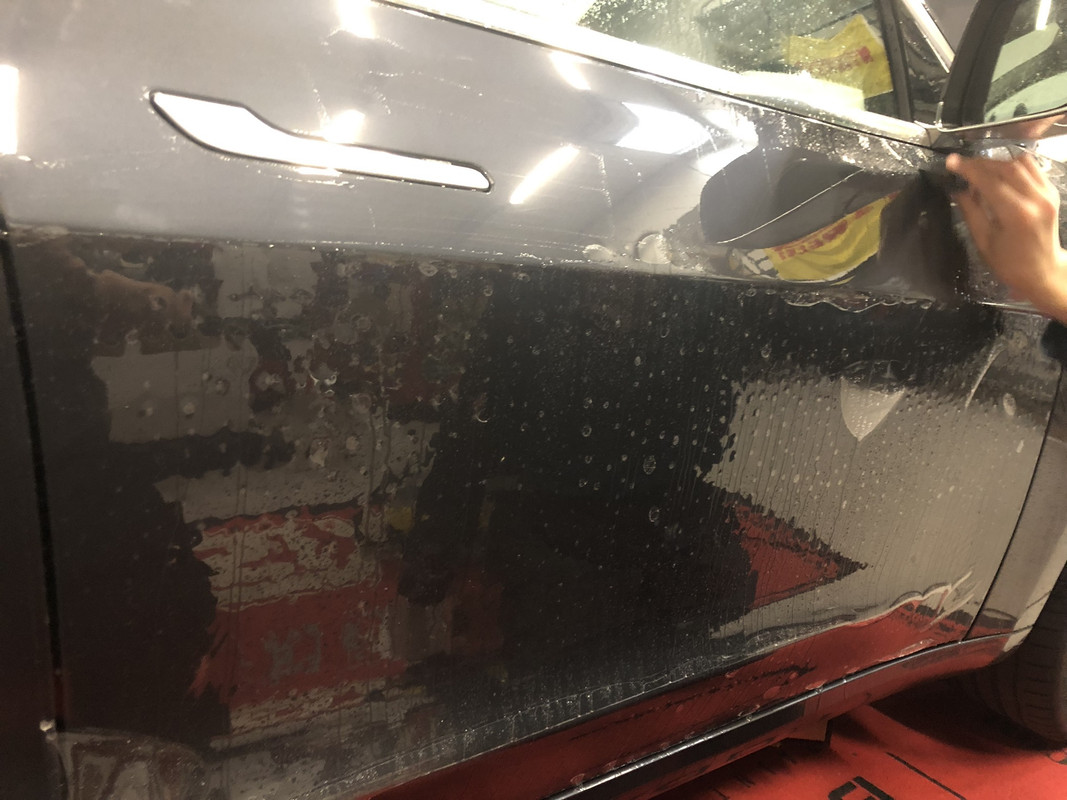 7C223EDF-7084-4C78-A368-90359B940DD6