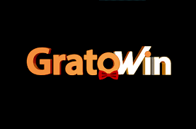 Informations sur les bonus de Gratowin Casino 1