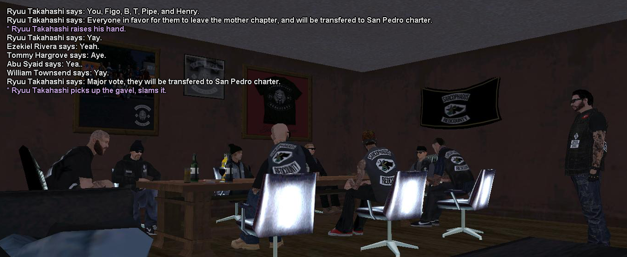 SP364.png