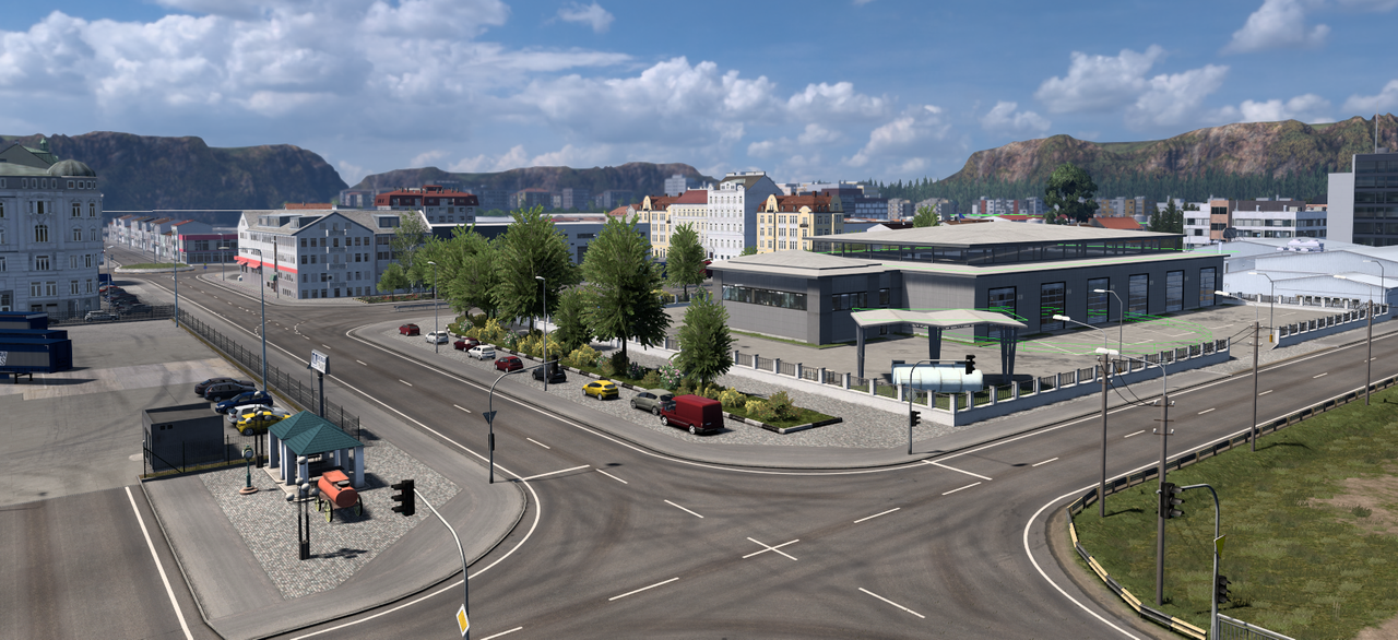 ets2 20260210 202921 00