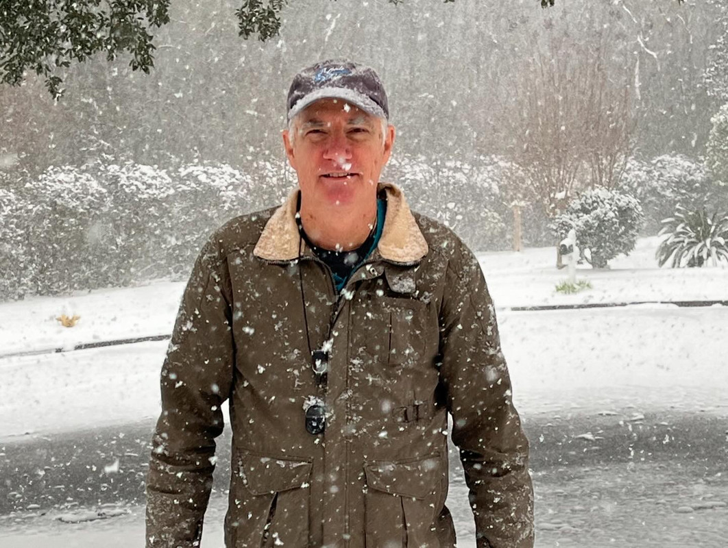 1C786FE2-C3B5-478A-849D-3B0D91FBA9E6