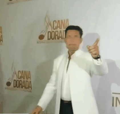 videotogif-2020-01-24-23-47-30