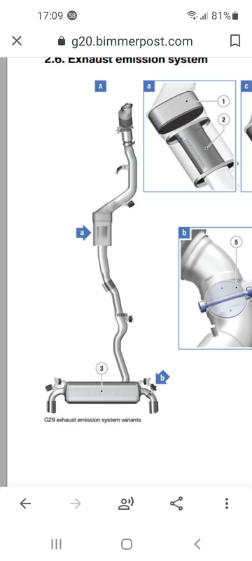 Screenshot-20220124-170948-Google.jpg