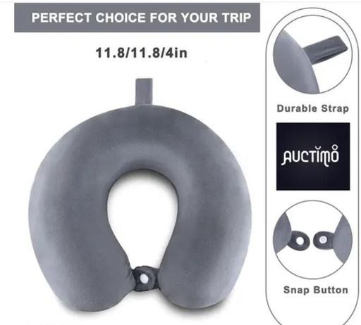 imageye imgi 75 1l4zb 512 (1)