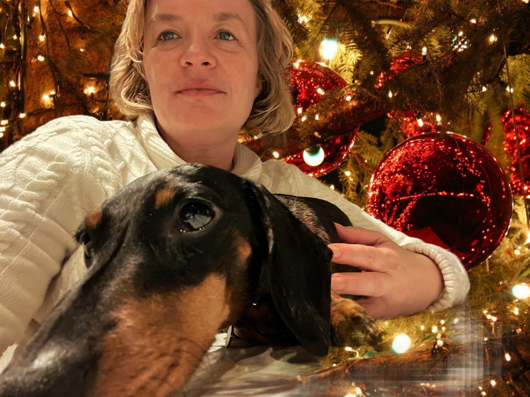 [Image: D807-C296-405-A-4-DE5-8041-4-A516-D1-ACC2-E.jpg]