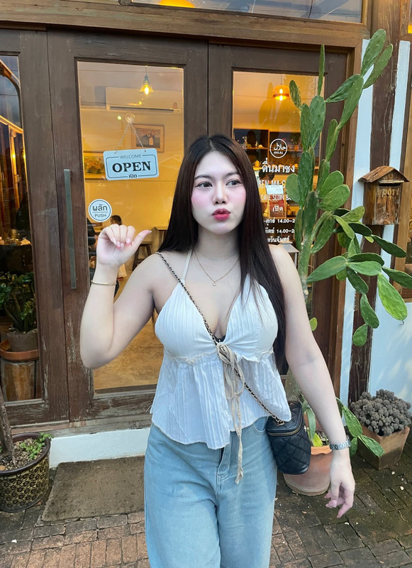 FB IMG 1774597460340