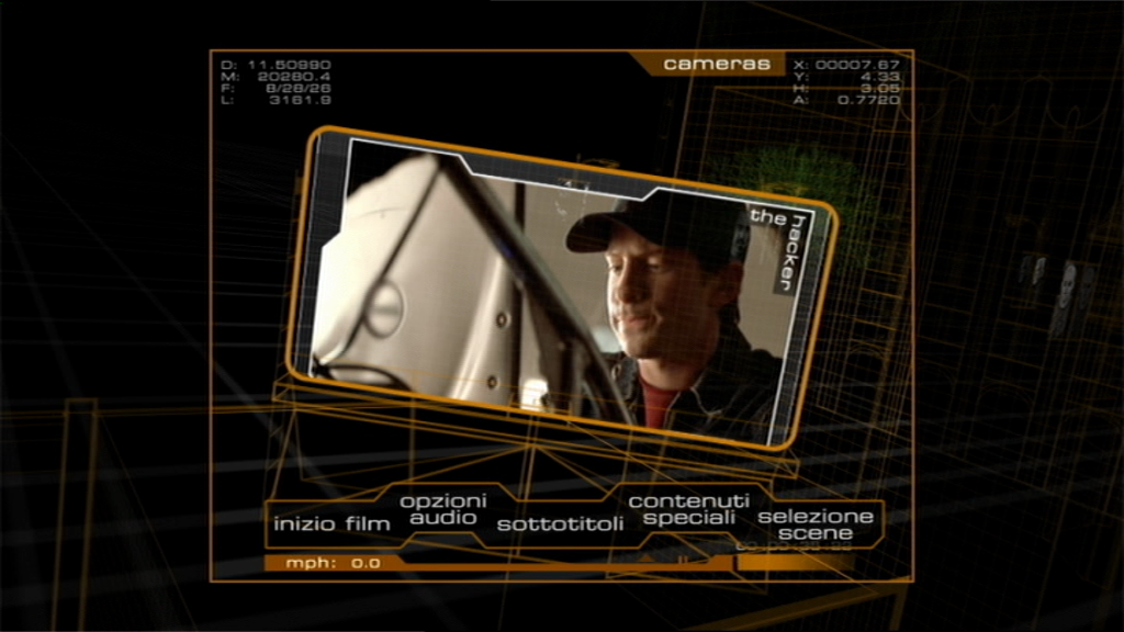 vlcsnap-2017-08-03-06h47m10s295