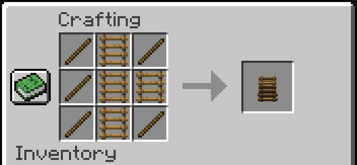 oak-steepladder.png