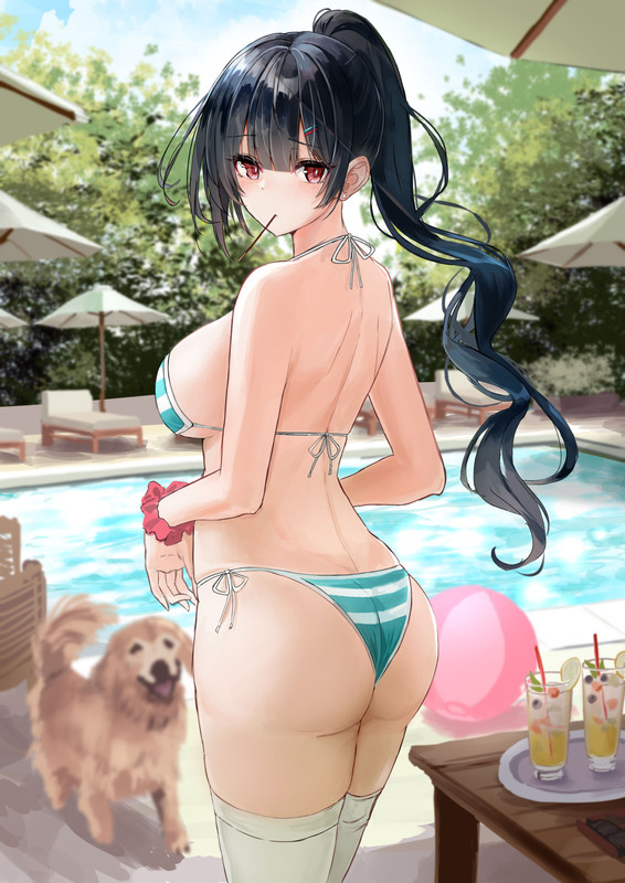 original-drawn-by-zyousha333-687fc0a3c248f91a491fd58e88dbcbe7-1