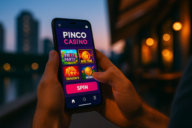 Screenshot-2025-09-25-114033