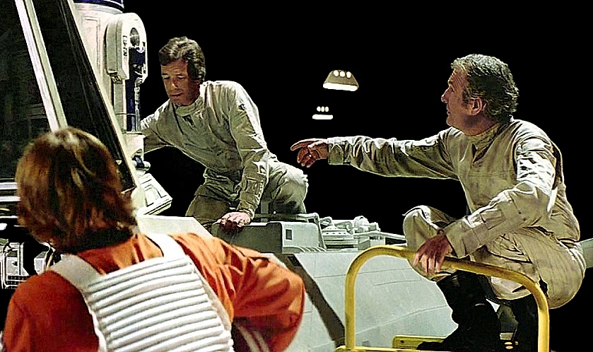 HANOVER-STREET-SHANE-RIMMER-STAR-WARS-FOTOR.jpg