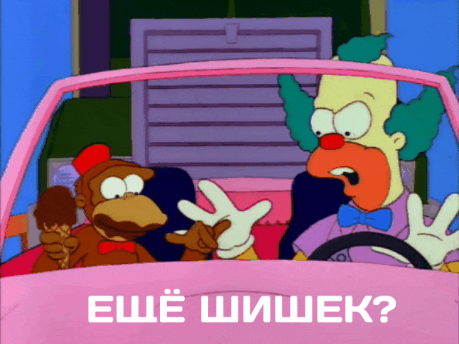 GIF-20250512-091811-157.gif