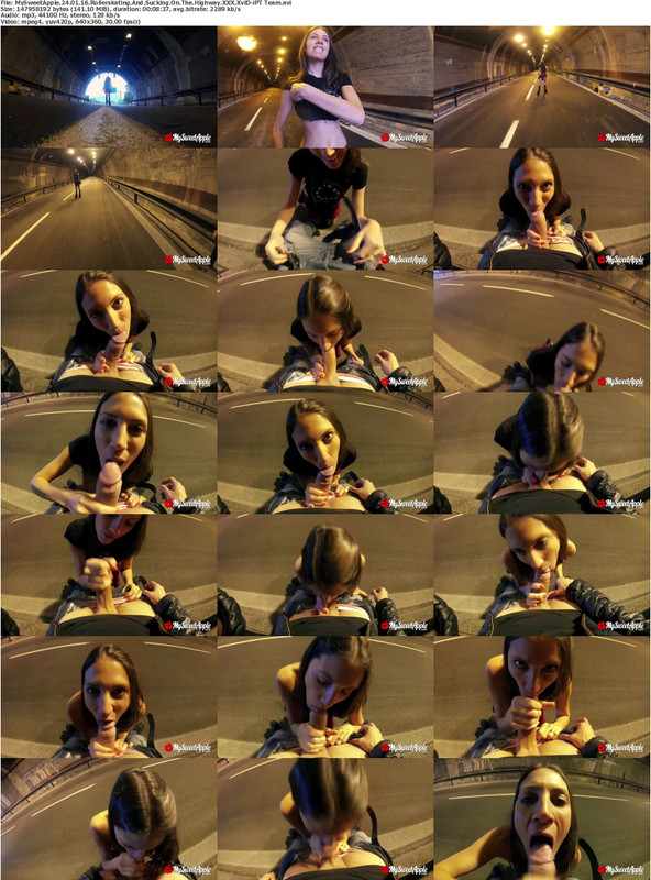 25032024063058screenshot