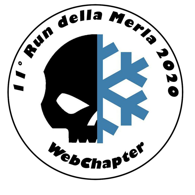 8AA95B62-7D38-4855-8636-5D987CE2AC36