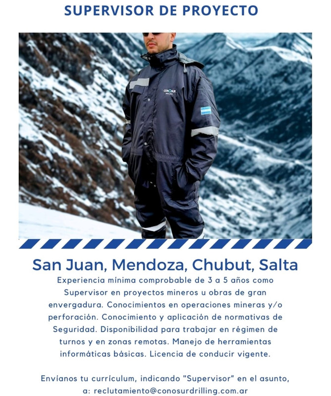 2add8249-f56b-4313-9467-e9f7a9155412