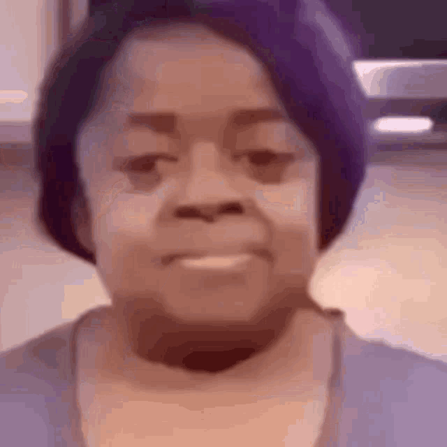 onikaswanz-stan-twitter.gif