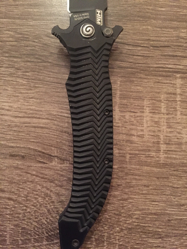 84998F9A-07C5-461A-B6D8-29B819843D21