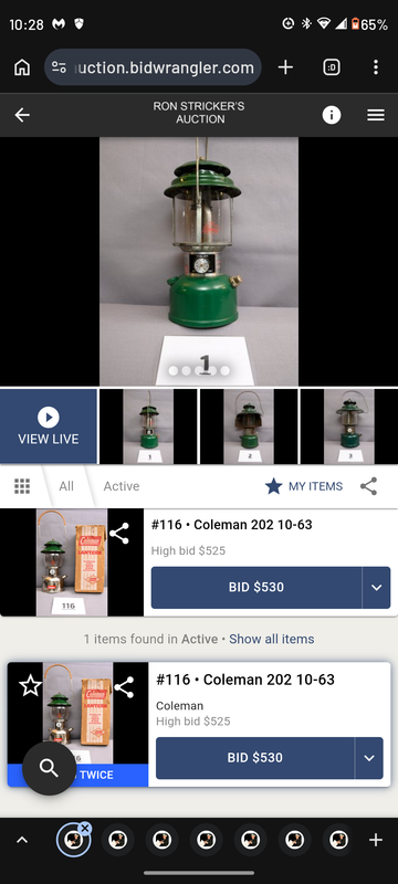 Screenshot 20260321 102857