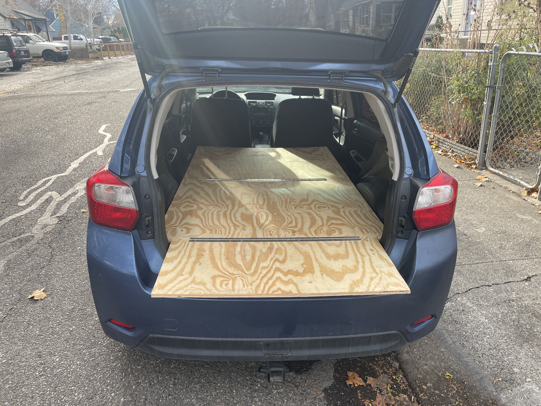 45A8E340-CD84-4EF0-947D-CDCDDF8D05EE