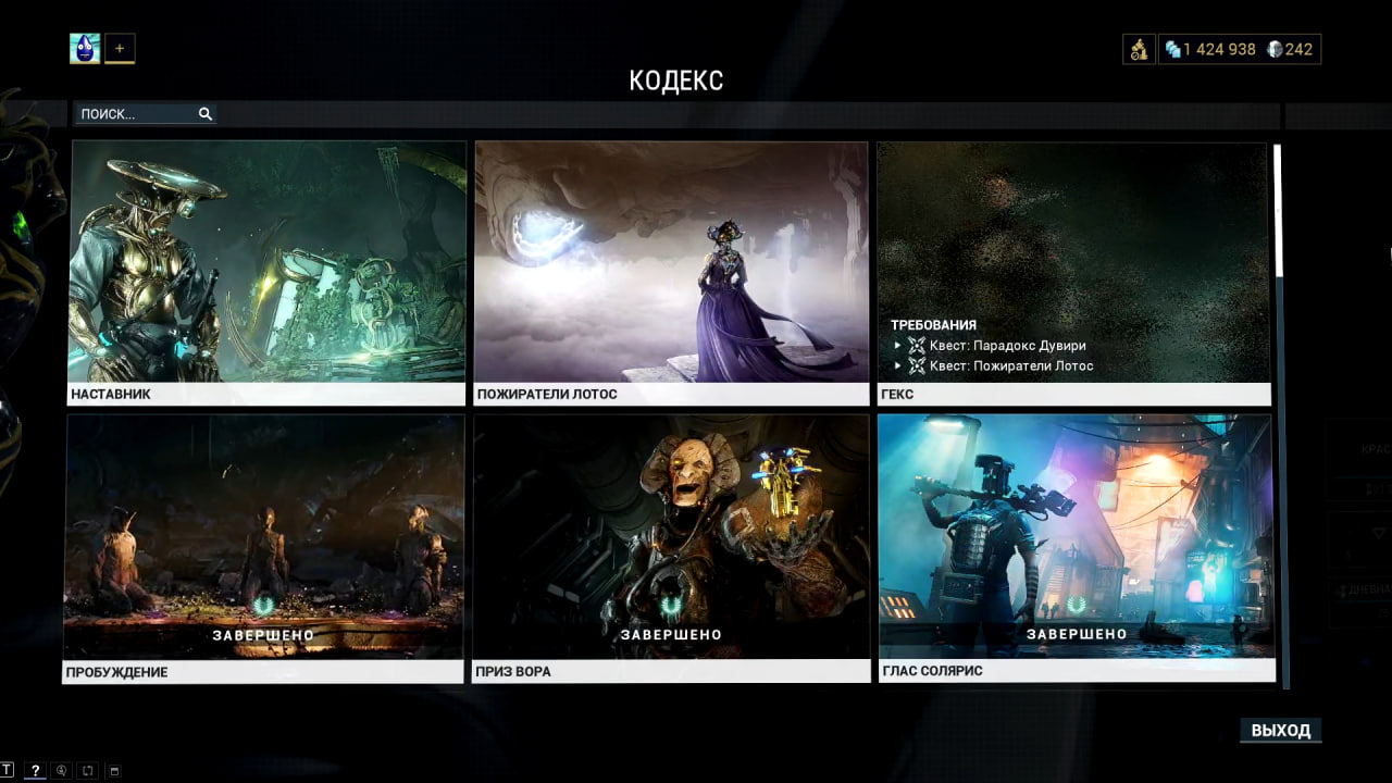 photo 5 2025 11 07 13 13 37