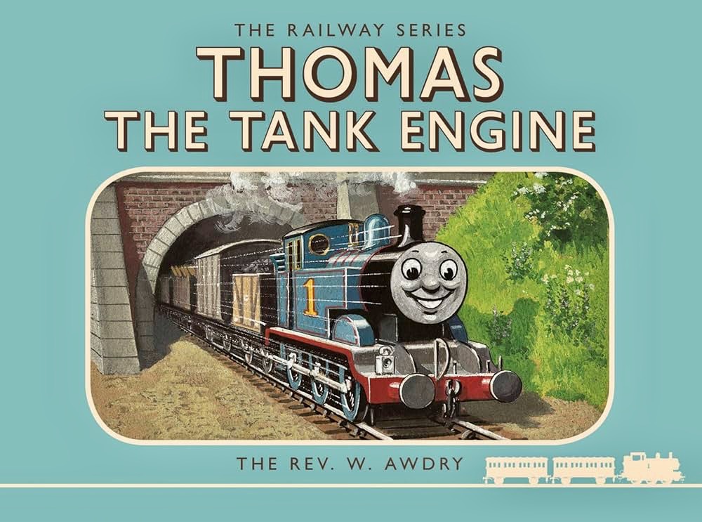 Пёстрая лента. Путешествие по сельским дорогам Англии в мае 2025 г.