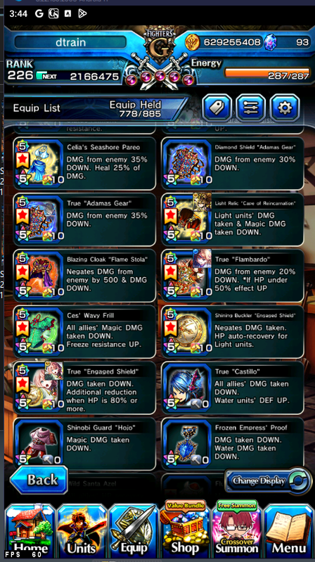 Screenshot 2026 06 14 154437