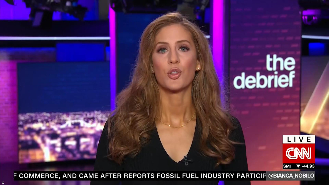 10.29 - 22.00.00 - The Global Brief with Bianca Nobilo. The Global Br....ts_snapshot_30.33_[2021.10.
