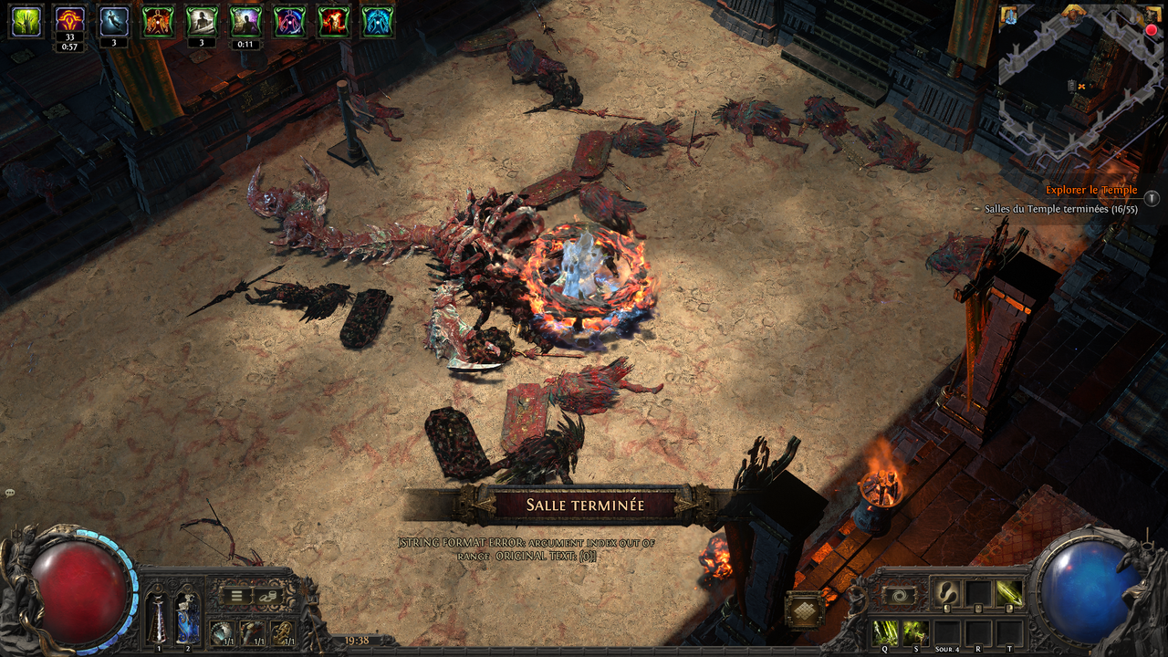 Capture d écran (384)