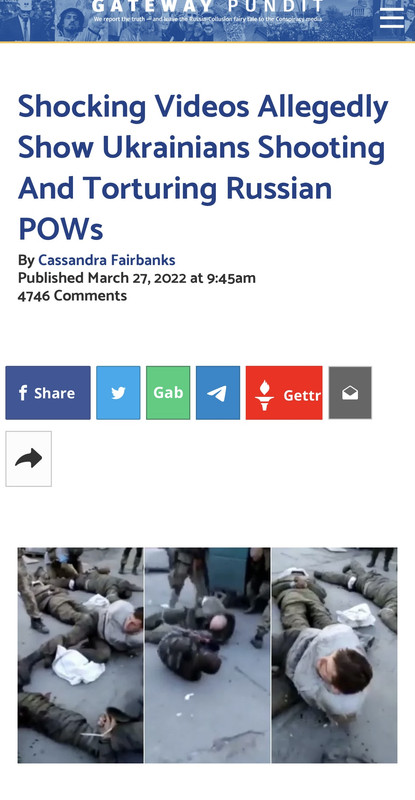 B547-BAF6-468-D-4-B2-F-8-ECE-6-B733980-AC23