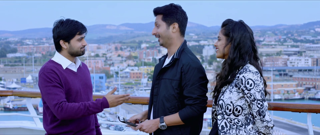 vlcsnap-2022-12-11-13h51m33s311