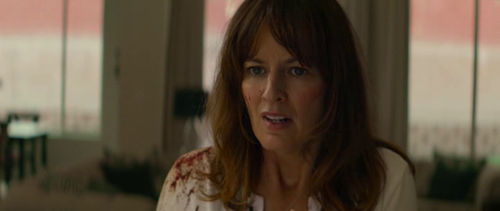 vlcsnap-2019-03-23-18h49m01s095