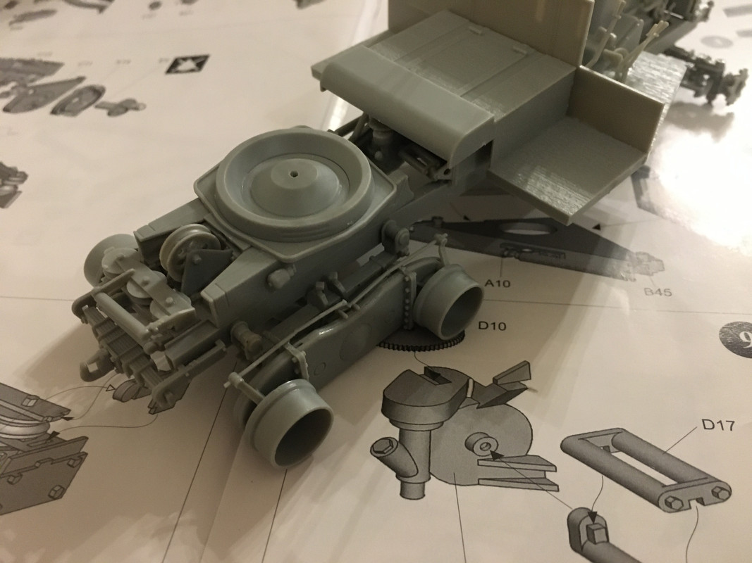 D8-EF3-D8-C-6-F31-4203-B8-FC-DB607-C6354