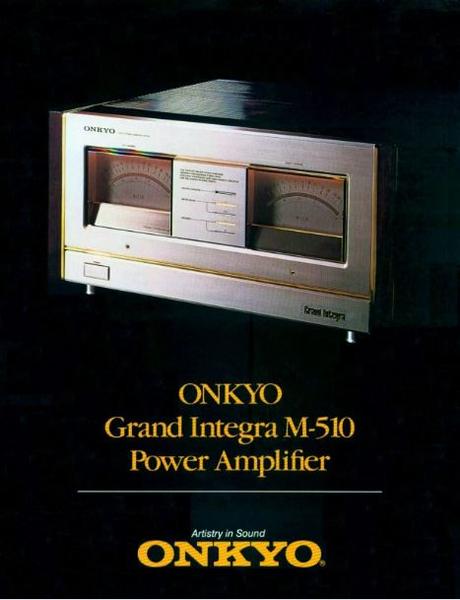 [Bild: Onkyo-M-510.jpg]