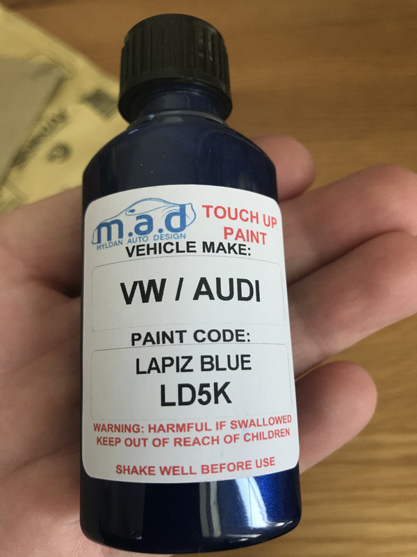 5B38FD56-E6C4-4A4B-95C1-9460A10D0412