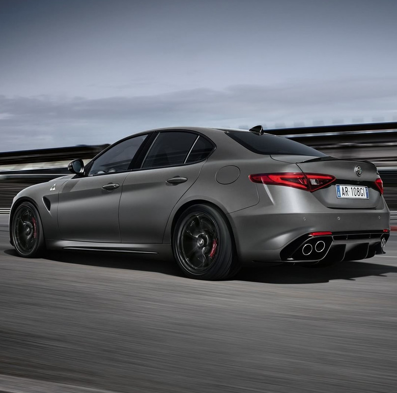 Screenshot_20180414-185855