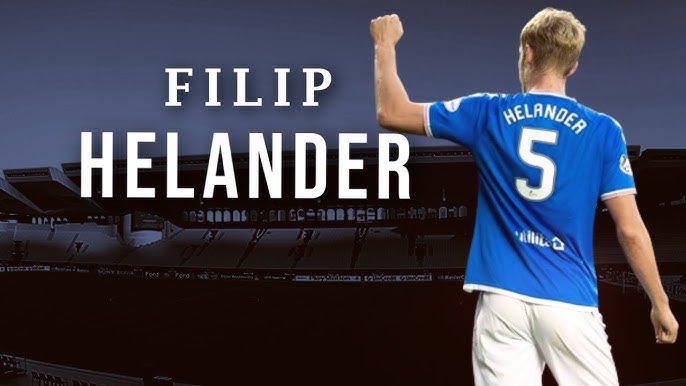 Odense BK vs Randers FC, 00h00 ngày 12/08