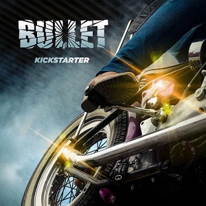 Re: Bullet (SWE) / Heavy Metal/Hard Rock