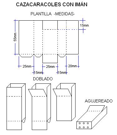 cazacaracoles-web.jpg