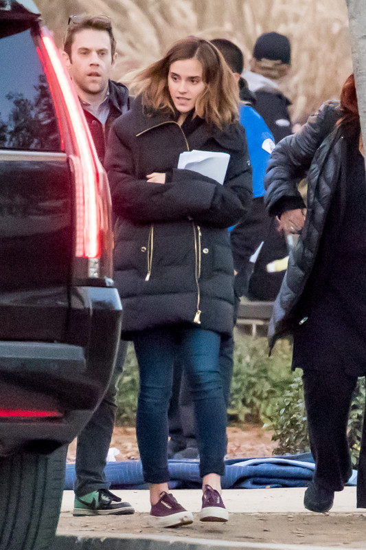 watsonuncensored.blogspot.com (9)