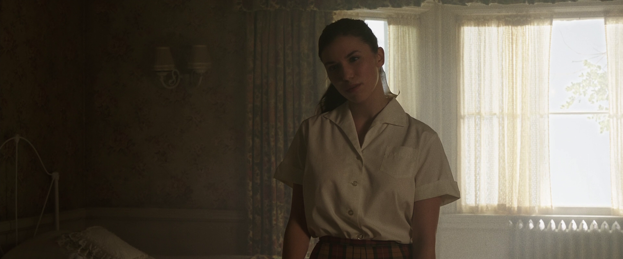 vlcsnap-2024-09-01-16h20m29s088