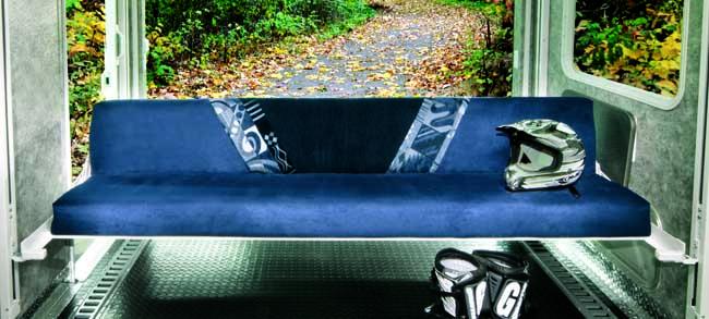 Rd9406d837aa24d9fbea77b8b4ee7fa3c