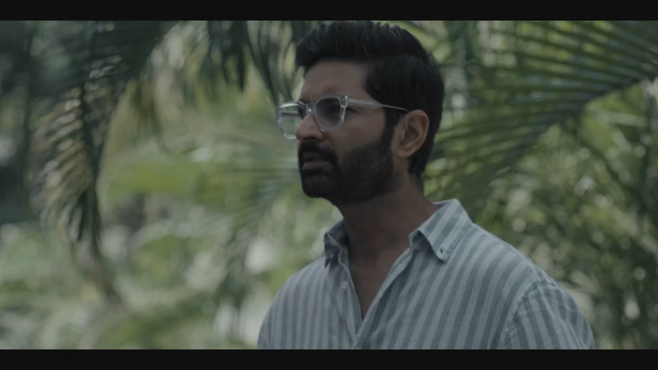 36-Days-S01-E07-Hindi-Secrets-Unraveled-WEBRip-720p-AVC-AAC-2ch-mkv-0005