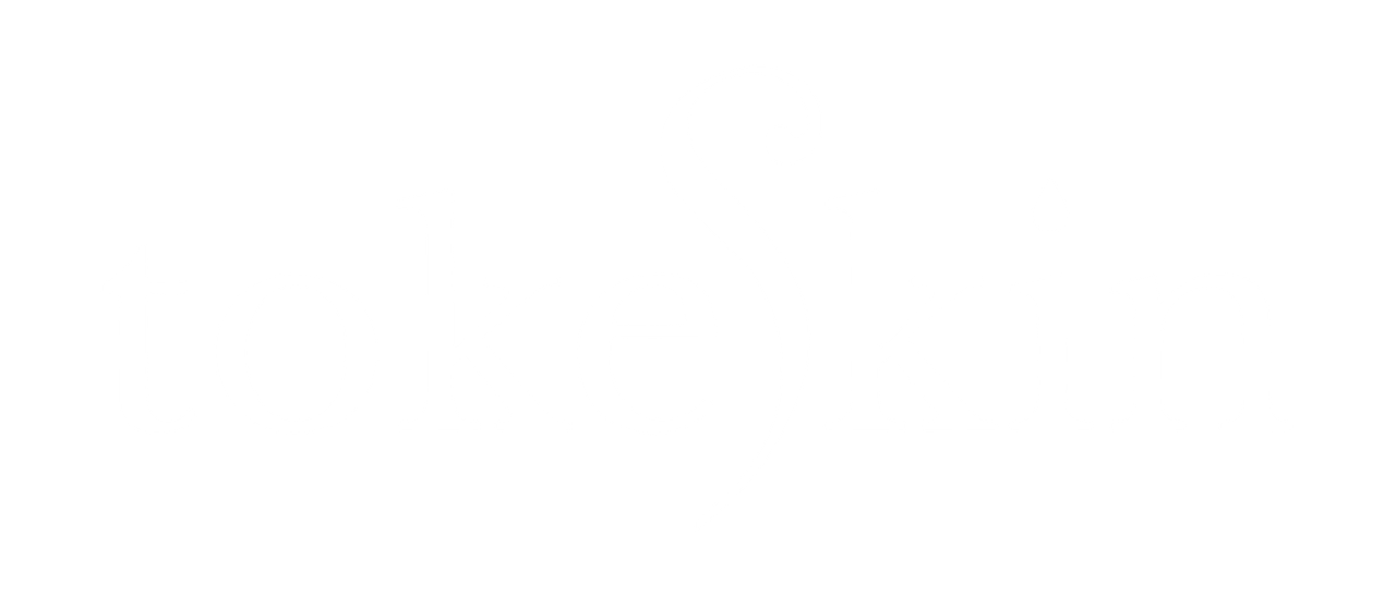 Logo TokSkin